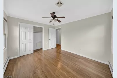 2837 Wickersham Ave, Linden, NJ 07036 - Photo 27