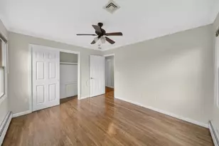 2837 Wickersham Ave, Linden, NJ 07036 - Photo 27