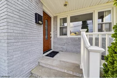 2837 Wickersham Ave, Linden, NJ 07036 - Photo 3