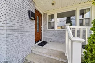 2837 Wickersham Ave, Linden, NJ 07036 - Photo 3