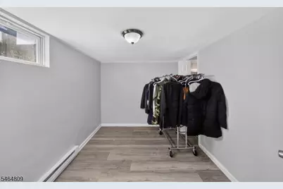 2837 Wickersham Ave, Linden, NJ 07036 - Photo 35