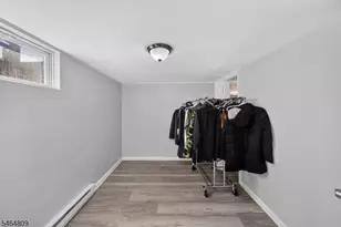 2837 Wickersham Ave, Linden, NJ 07036 - Photo 35