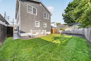 2837 Wickersham Ave, Linden, NJ 07036 - Photo 37