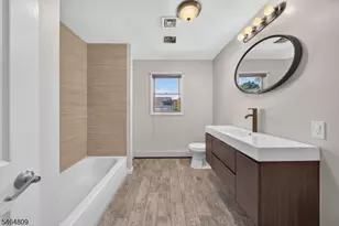 2837 Wickersham Ave, Linden, NJ 07036 - Photo 25