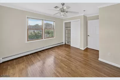 2837 Wickersham Ave, Linden, NJ 07036 - Photo 29