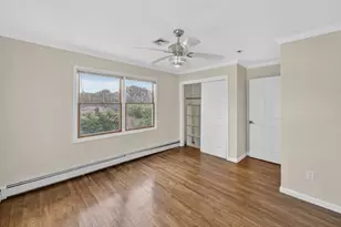 2837 Wickersham Ave, Linden, NJ 07036 - Photo 29