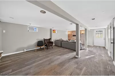 2837 Wickersham Ave, Linden, NJ 07036 - Photo 33
