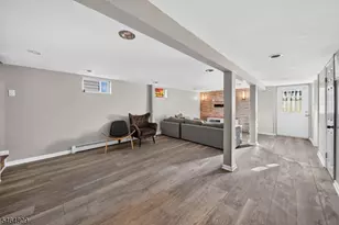 2837 Wickersham Ave, Linden, NJ 07036 - Photo 33
