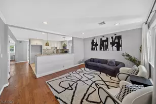 2837 Wickersham Ave, Linden, NJ 07036 - Photo 5