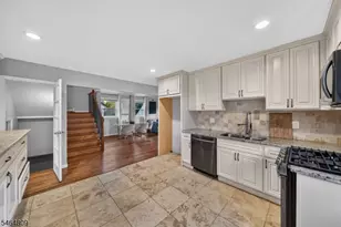 2837 Wickersham Ave, Linden, NJ 07036 - Photo 9
