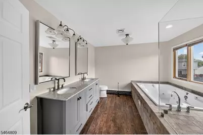 2837 Wickersham Ave, Linden, NJ 07036 - Photo 21