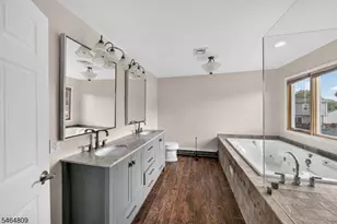 2837 Wickersham Ave, Linden, NJ 07036 - Photo 21