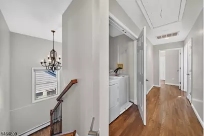 2837 Wickersham Ave, Linden, NJ 07036 - Photo 23