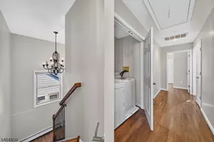 2837 Wickersham Ave, Linden, NJ 07036 - Photo 23