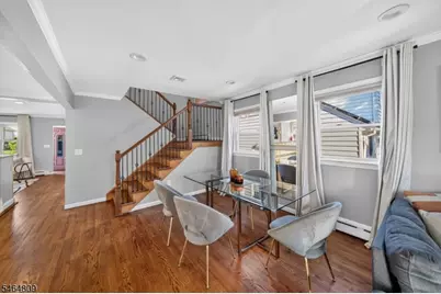 2837 Wickersham Ave, Linden, NJ 07036 - Photo 13