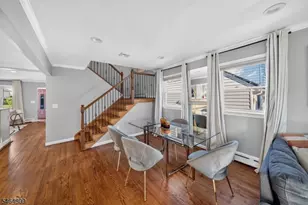 2837 Wickersham Ave, Linden, NJ 07036 - Photo 13