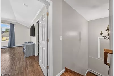 2837 Wickersham Ave, Linden, NJ 07036 - Photo 17