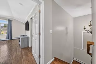 2837 Wickersham Ave, Linden, NJ 07036 - Photo 17