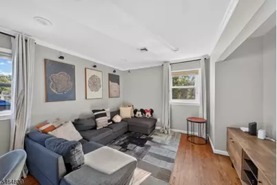 2837 Wickersham Ave, Linden, NJ 07036 - Photo 11