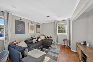 2837 Wickersham Ave, Linden, NJ 07036 - Photo 11