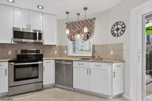 32 Birchwood Road Ondo, Bedminster Township, NJ 07921 - Photo 7