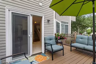 32 Birchwood Road Ondo, Bedminster Township, NJ 07921 - Photo 15
