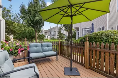 32 Birchwood Road Ondo, Bedminster Township, NJ 07921 - Photo 13