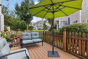 32 Birchwood Road Ondo, Bedminster Township, NJ 07921 - Photo 13