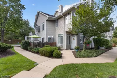 32 Birchwood Road Ondo, Bedminster Township, NJ 07921 - Photo 1