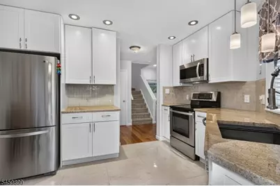 32 Birchwood Road Ondo, Bedminster Township, NJ 07921 - Photo 11