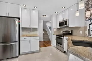 32 Birchwood Road Ondo, Bedminster Township, NJ 07921 - Photo 11