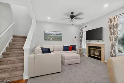 32 Birchwood Road Ondo, Bedminster Township, NJ 07921 - Photo 5