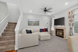 32 Birchwood Road Ondo, Bedminster Township, NJ 07921 - Photo 5