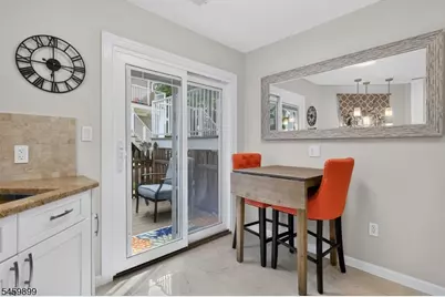 32 Birchwood Road Ondo, Bedminster Township, NJ 07921 - Photo 9