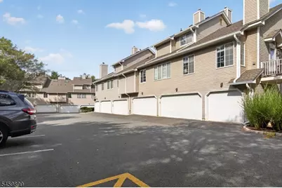 32 Birchwood Road Ondo, Bedminster Township, NJ 07921 - Photo 27