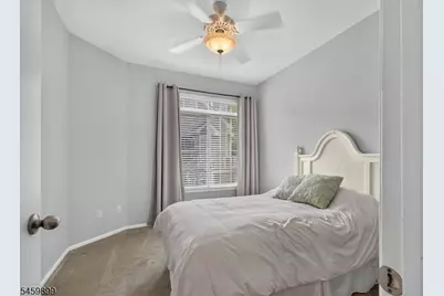 32 Birchwood Road Ondo, Bedminster Township, NJ 07921 - Photo 19