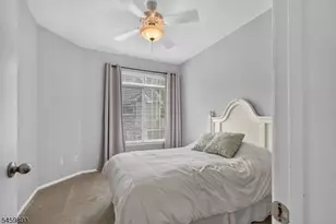 32 Birchwood Road Ondo, Bedminster Township, NJ 07921 - Photo 19