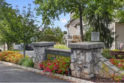32 Birchwood Road Ondo, Bedminster Township, NJ 07921 - Photo 29