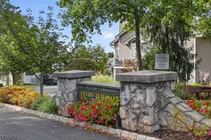 32 Birchwood Road Ondo, Bedminster Township, NJ 07921 - Photo 29