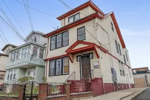711 Pennington St, Elizabeth, NJ 07202 - Photo 1