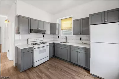 711 Pennington St #2, Elizabeth, NJ 07202 - Photo 3