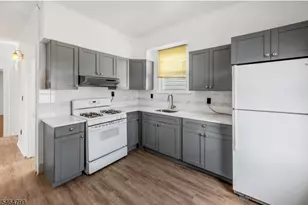 711 Pennington St, Elizabeth, NJ 07202 - Photo 3