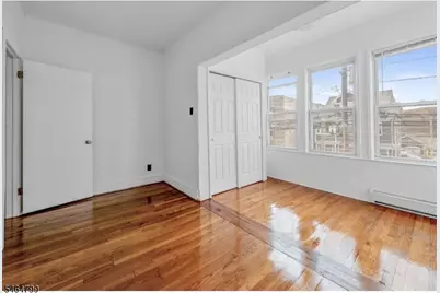 711 Pennington St #2, Elizabeth, NJ 07202 - Photo 9