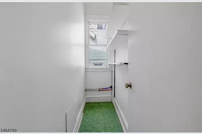 711 Pennington St #2, Elizabeth, NJ 07202 - Photo 5