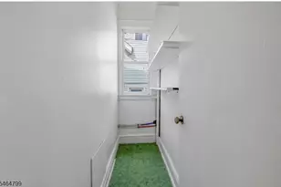 711 Pennington St, Elizabeth, NJ 07202 - Photo 5