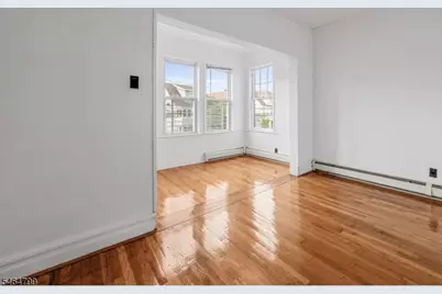 711 Pennington St #2, Elizabeth, NJ 07202 - Photo 11