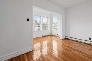 711 Pennington St, Elizabeth, NJ 07202 - Photo 11