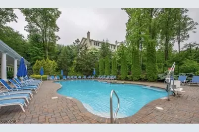 3107 Peer Pl #107, Denville, NJ 07834 - Photo 27