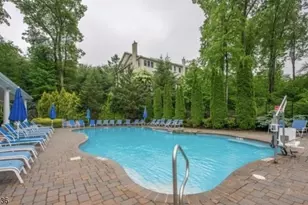 3107 Peer Pl, Denville, NJ 07834 - Photo 27