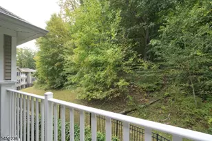 3107 Peer Pl, Denville, NJ 07834 - Photo 15